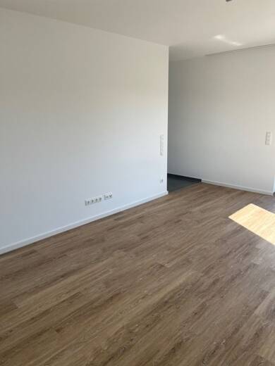 Wohnung zur Miete 1.078 € 3 Zimmer 77 m² 2. Geschoss frei ab sofort Roermonder Str. 165 Karken Heinsberg - Karken 52525