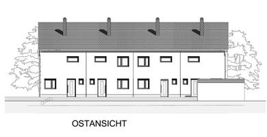 Wohnung zum Kauf provisionsfrei 574.000 € 4 Zimmer 118 m² Niederfeld Ingolstadt 85053