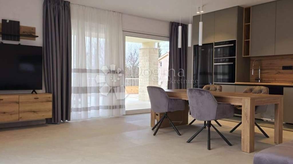 Haus zum Kauf 749.000 € 5 Zimmer 150 m² Malinska-Dubasnica