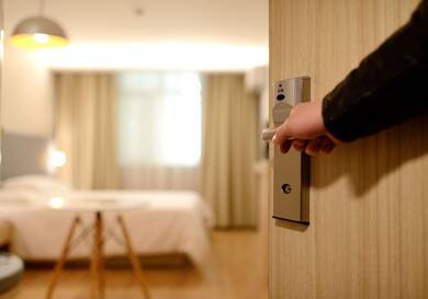 Gastronomie/Hotel zur Miete 18.254 € Moabit Berlin 10553