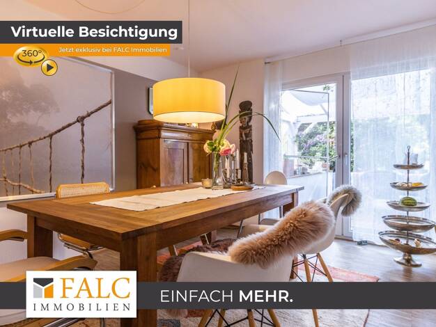 Bungalow zum Kauf 445.500 € 4 Zimmer 98 m² 579 m² Grundstück Erkelenz 41812