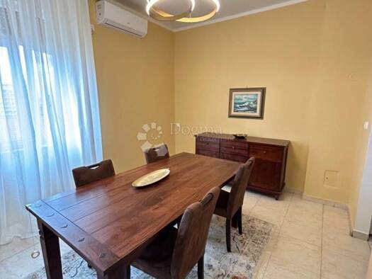 Wohnung zur Miete 900 € 3 Zimmer 82 m² 2. Geschoss Brajda, Rijeka Potok