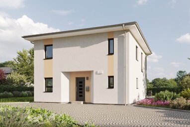 Haus zum Kauf 287.140 € 5 Zimmer 159,2 m² 960 m² Grundstück Bilzingen Wincheringen 54457