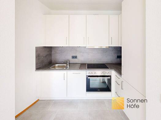 Wohnung zur Miete 850 € 2 Zimmer 63,8 m² 3. Geschoss frei ab 01.02.2026 Am Sonnenhügel 10/1 Schwäbisch Gmünd 73525