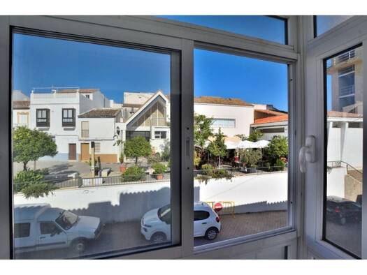 Reihenhaus zum Kauf 77.000 € 3 Zimmer 71 m² 30 m² Grundstück Rosaleda 5 Olvera 11690