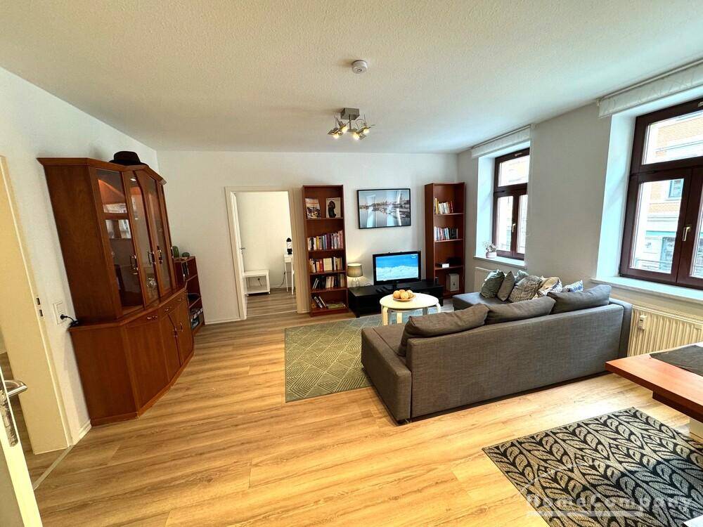 Property thumbnail 4