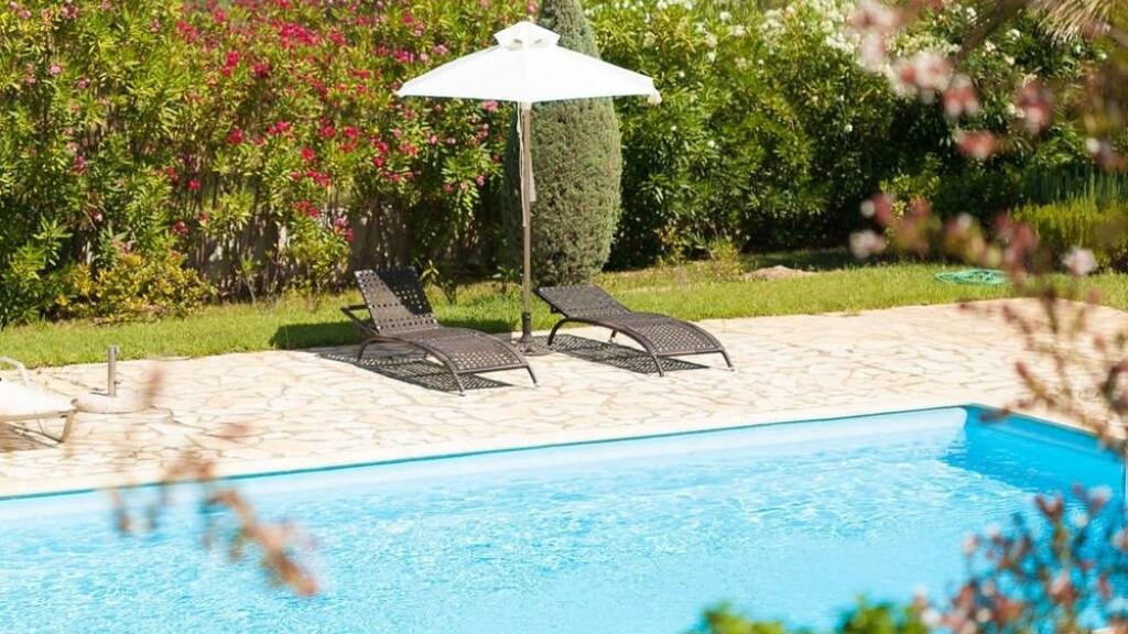 Einfamilienhaus zum Kauf 370.000 € 3 Zimmer 117 m² 1.000 m² Grundstück Sani 63077