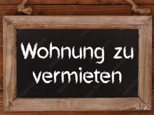 Wohnung zur Miete 1.100 € 2,5 Zimmer 120 m² frei ab 01.06.2026 Spechbach 74937