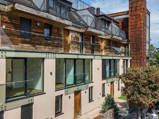 Wohnung zum Kauf 499.000 € 3 Zimmer 73,2 m² 1. Geschoss Adam-Strenninger-Gasse 2 Perchtoldsdorf 2380