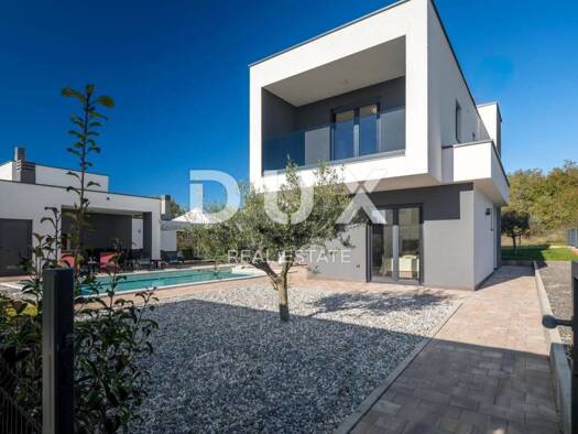 Haus zum Kauf 745.000 € 5 Zimmer 178 m² Luka
