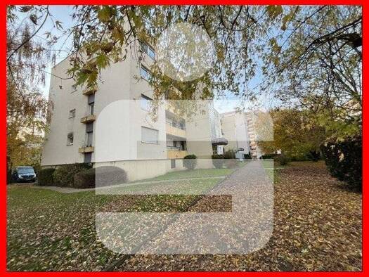 Wohnung zum Kauf 179.000 € 2 Zimmer 69,5 m² Tiengen Waldshut-Tiengen 79761