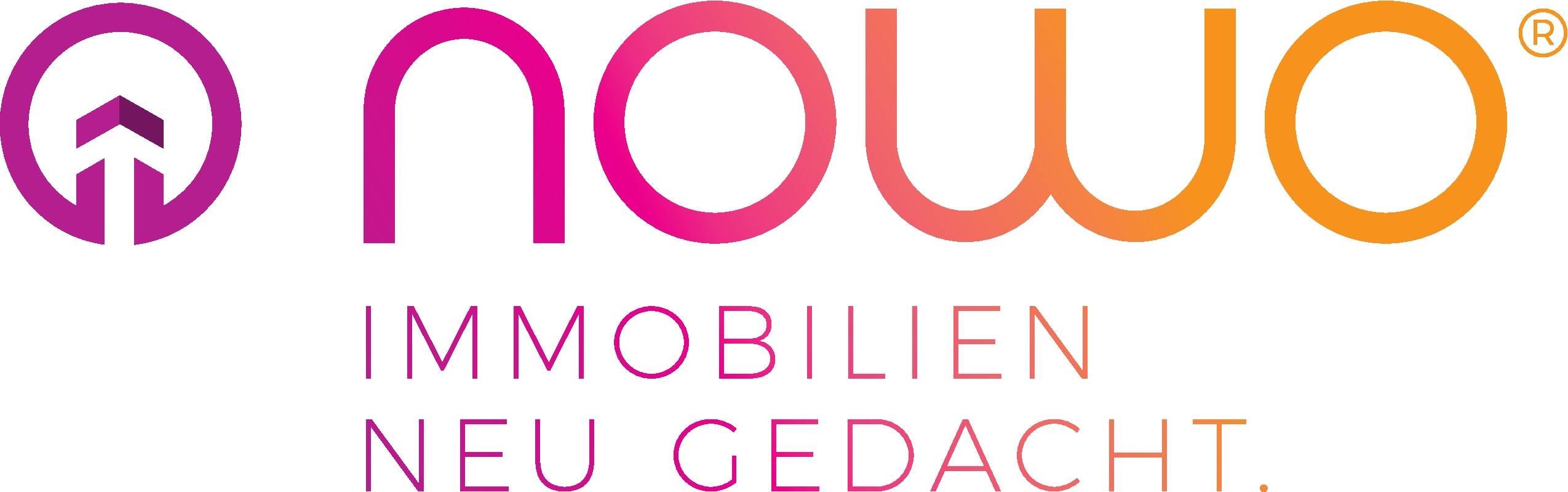 nowo Immobilien GmbH