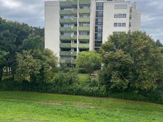 Wohnung zum Kauf 103.000 € 1 Zimmer 34 m² Katzwang Nürnberg 90455