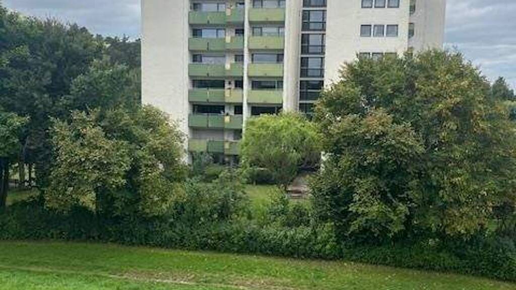 Studio zum Kauf 103.000 € 1 Zimmer 34 m² Katzwang Nürnberg 90455