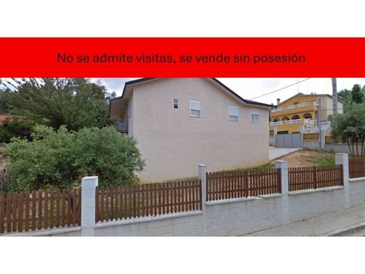 Chalet zum Kauf 153.000 € 4 Zimmer 237 m² ACACIAS 20 Riudarenes 17421
