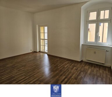 Wohnung zur Miete 540 € 4 Zimmer 108 m² Innenstadt Bautzen 02625