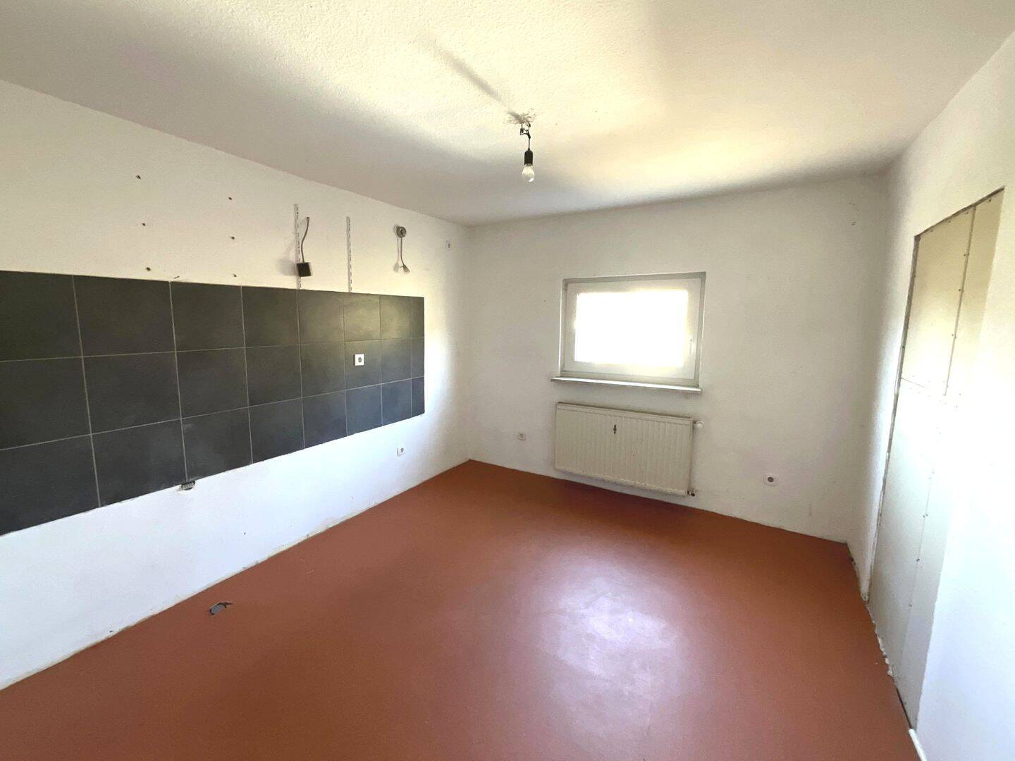 Einfamilienhaus zum Kauf - Ansicht 5