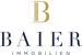 Baier Immobilien