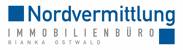 Nordvermittlung Immobilienbüro Bianka Ostwald