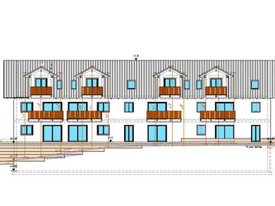 Wohnung zum Kauf provisionsfrei 641.492 € 3 Zimmer 90,9 m² frei ab 30.06.2026 Oberneuching Neuching 85467