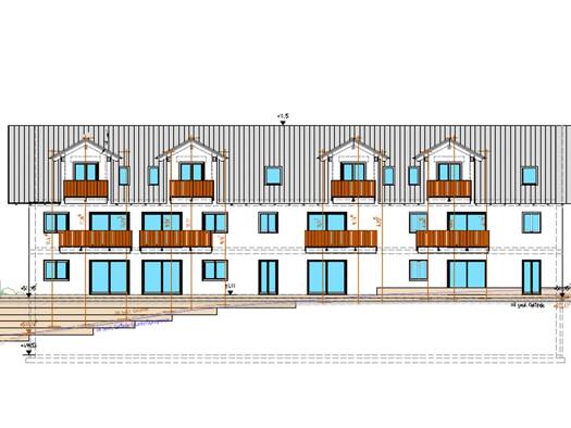 Wohnung zum Kauf provisionsfrei 641.492 € 3 Zimmer 90,9 m² frei ab 30.06.2026 Oberneuching Neuching 85467