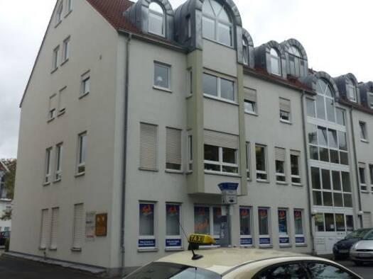 Produktionshalle zum Kauf 1.689 € 148 m² Lagerfläche Innenstadt Schweinfurt (Innenstadt) 97421