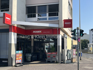 Laden zum Kauf als Kapitalanlage geeignet 1.200.000 € 417 m² Niederrad Frankfurt am Main 60528