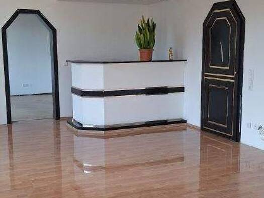 Wohnung zum Kauf 169.000 € 4 Zimmer 104 m² 2. Geschoss Kamblickweg 55 Kray Essen 45307