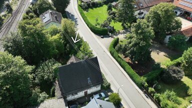 Grundstück zum Kauf 950.000 € 868 m² Grundstück frei ab sofort Heimstetten Kirchheim 85551