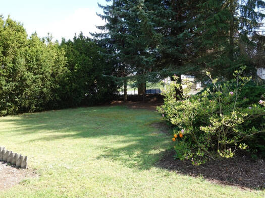 Grundstück zum Kauf 100.000 € 902 m² Grundstück Niemegk 14823