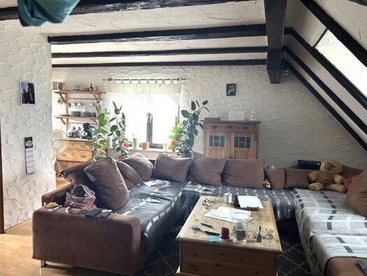 Mehrfamilienhaus zum Kauf 195.000 € 12 Zimmer 302 m² 540 m² Grundstück Wunsiedel Wunsiedel 95632