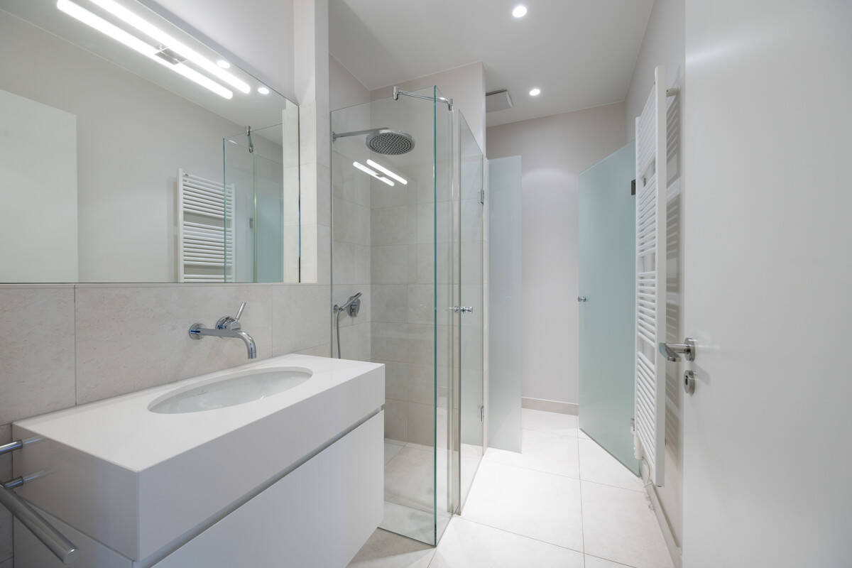 Property thumbnail 34