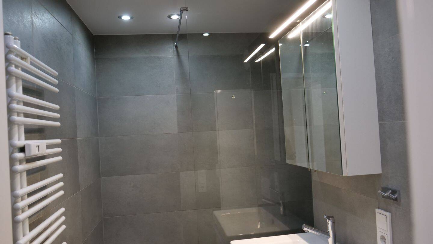 Property thumbnail 13