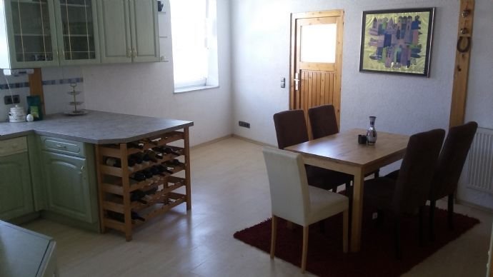 Wohnung zur Miete 800 € 3 Zimmer 100 m²<br/>Wohnfläche 1.<br/>Geschoss 15.12.2024<br/>Verfügbarkeit Salinenstr. 150 Ilversgehofen Erfurt 99089