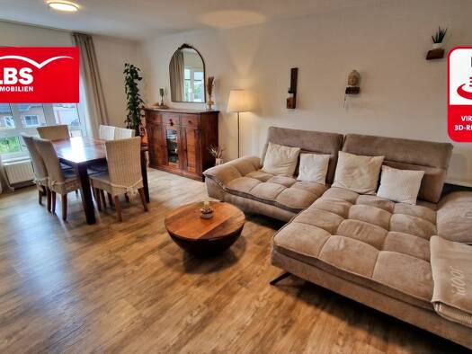 Wohnung zum Kauf 198.000 € 3 Zimmer 75 m² Averbruch Dinslaken 46535