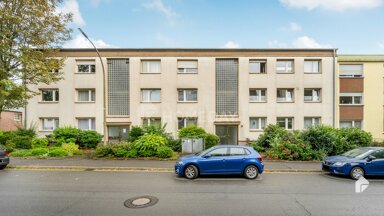 Wohnung zum Kauf 280.000 € 4 Zimmer 111 m² 1. Geschoss Aplerbecker Mark Dortmund 44287