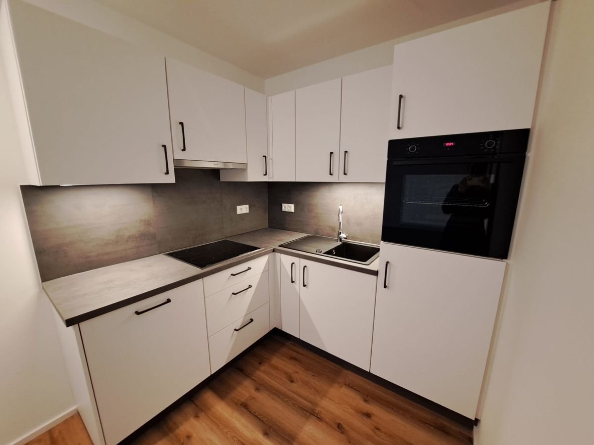 Wohnung zum Kauf 443.223 € 2 Zimmer 73,9 m²<br/>Wohnfläche ab sofort<br/>Verfügbarkeit Pürgen Pürgen 86932