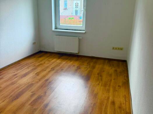 Wohnung zur Miete 460 € 2 Zimmer 50 m² frei ab sofort Groß Grabow Krakow am See 18292