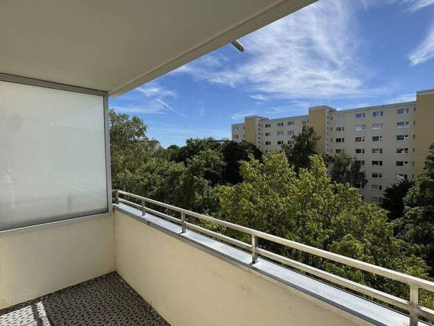 Wohnung zum Kauf provisionsfrei 575.000 € 2 Zimmer 50,5 m² 5. Geschoss Bogenhausen München Bogenhausen 81927