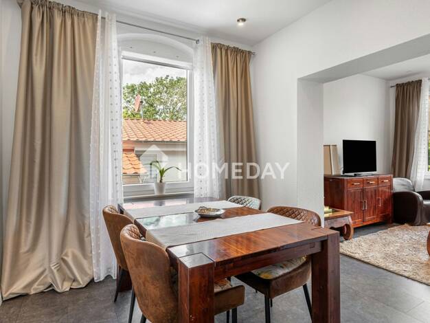 Mehrfamilienhaus zum Kauf 349.000 € 9 Zimmer 181 m² 217 m² Grundstück Sarstedt Sarstedt 31157