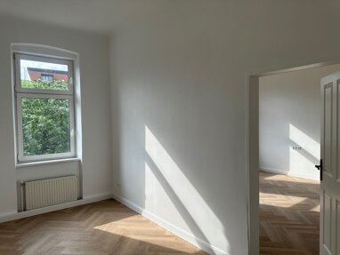 Wohnung zum Kauf 270.000 € 2 Zimmer 55 m² 2. Geschoss Wien,Alsergrund 1090