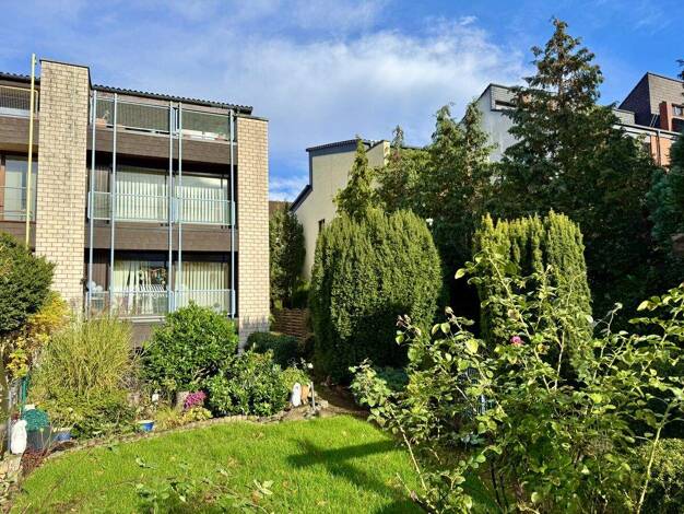 Reihenendhaus zum Kauf 479.000 € 5 Zimmer 149 m² 354 m² Grundstück Nieder-Roden Rodgau 63110