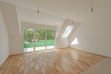 Wohnung zur Miete 1.195,58 € 3 Zimmer 90,1 m² frei ab 01.09.2024 Hirschstettner Straße Wien 1220
