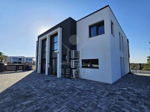 Villa zum Kauf 850.000 € 8 Zimmer 320 m² 600 m² Grundstück Kanfanar 52341
