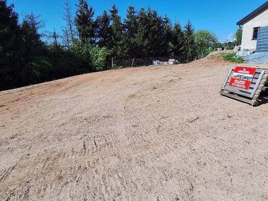 Sonstiges zum Kauf 49.000 € Zum Klopp 38 , Stennweiler Schiffweiler 66578