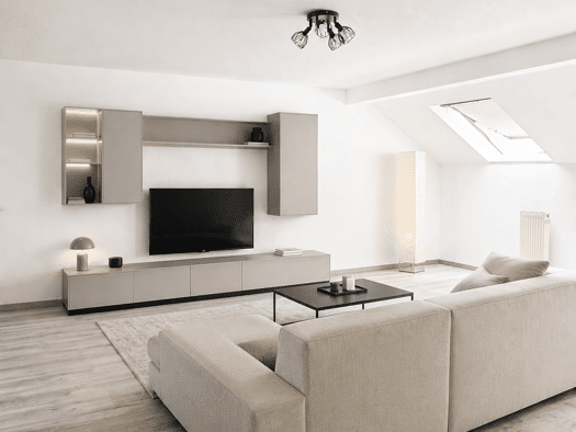 Wohnung zum Kauf 159.000 € 2 Zimmer 52 m² 3. Geschoss frei ab sofort Stadeln Fürth 90765