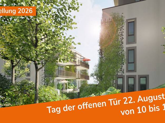 Wohnung zum Kauf - Erstbezug provisionsfrei 384.000 € 3 Zimmer 80,9 m² 4 Geschosse frei ab 01.09.2026 Medingen Ottendorf-Okrilla 01458