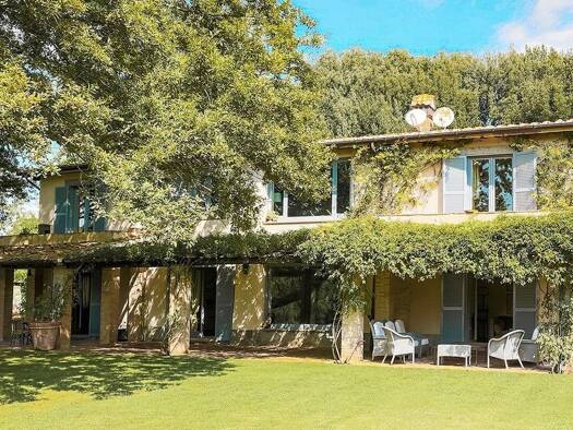 Haus zum Kauf 2.300.000 € 640 m² Campagnano di Roma 00063