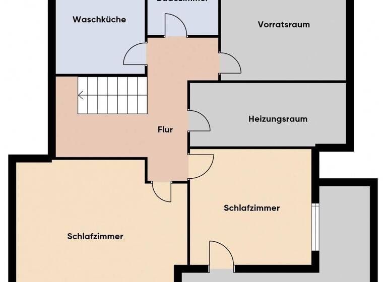 Einfamilienhaus zum Kauf 5 Zimmer 120 m² 1.000 m² Grundstück Bürgle 999 Dornbirn 6850