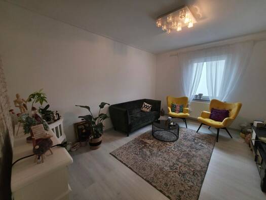 Wohnung zum Kauf 360.000 € 4 Zimmer 77,8 m² 1. Geschoss Oberesslingen Esslingen am Neckar 73730